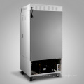 Constant Temperature Conditioning Humidity Test Chamber,Environmental Climatic Chamber